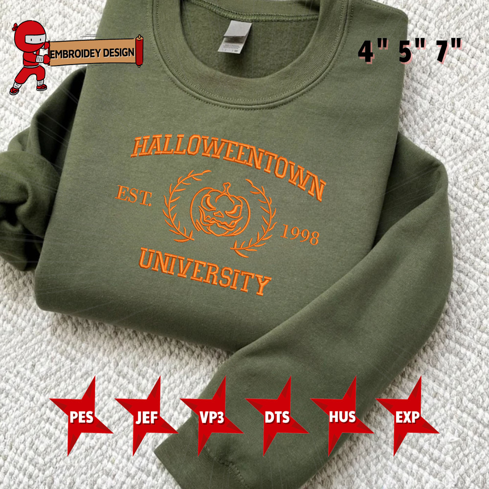 EDS_HLW_PK36-T2208_6_copy.png