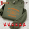 EDS_HLW_PK36-T2208_6_copy.png