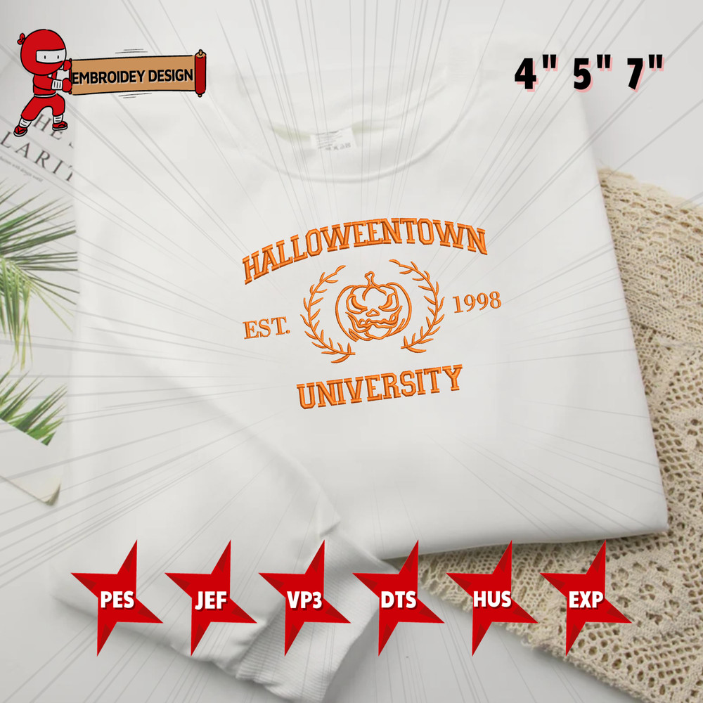 EDS_HLW_PK36-T2208_7_copy.png
