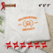 EDS_HLW_PK36-T2208_7_copy.png
