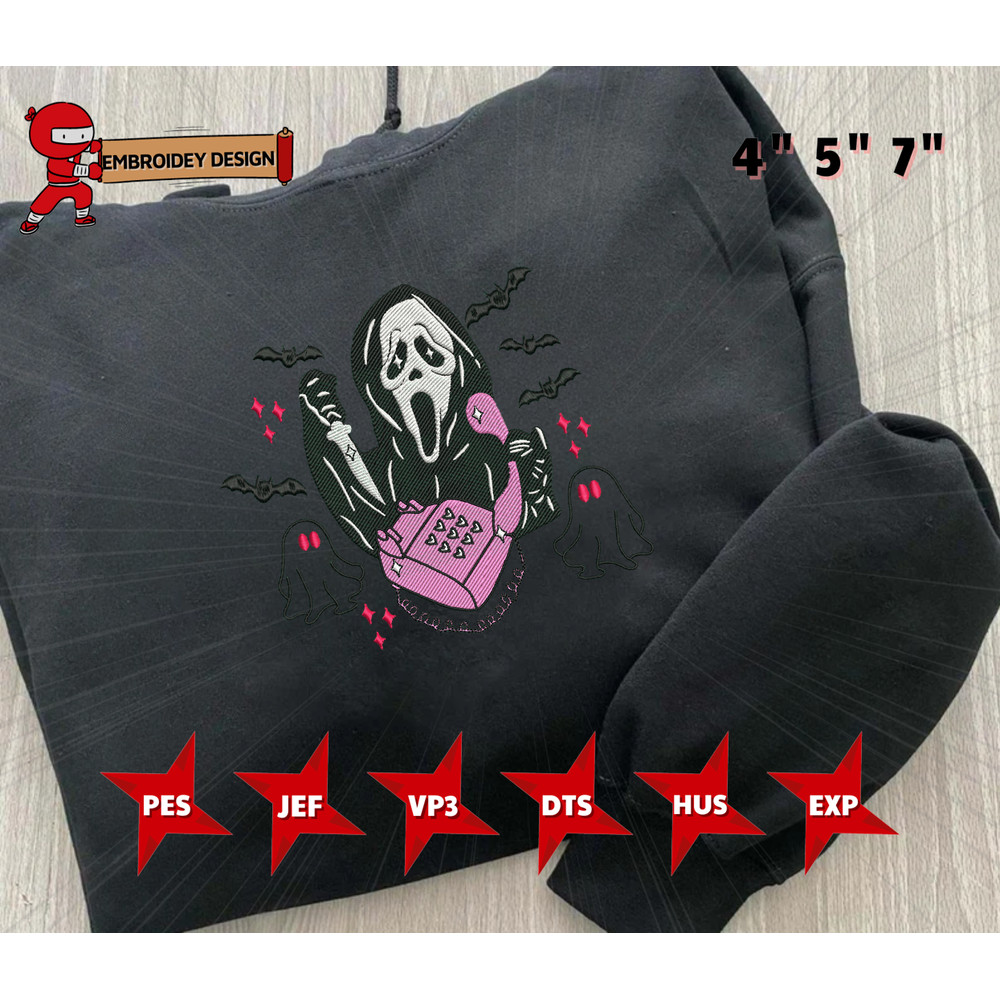 EDS_HLW_MV_ALL17_T0407-T1107_1_copy.png