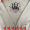 EDS_HLW_MV_ALL17_T0407-T1107_4_copy.png