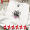EDS_HLW_MV_ALL17_T0407-T1107_5_copy.png