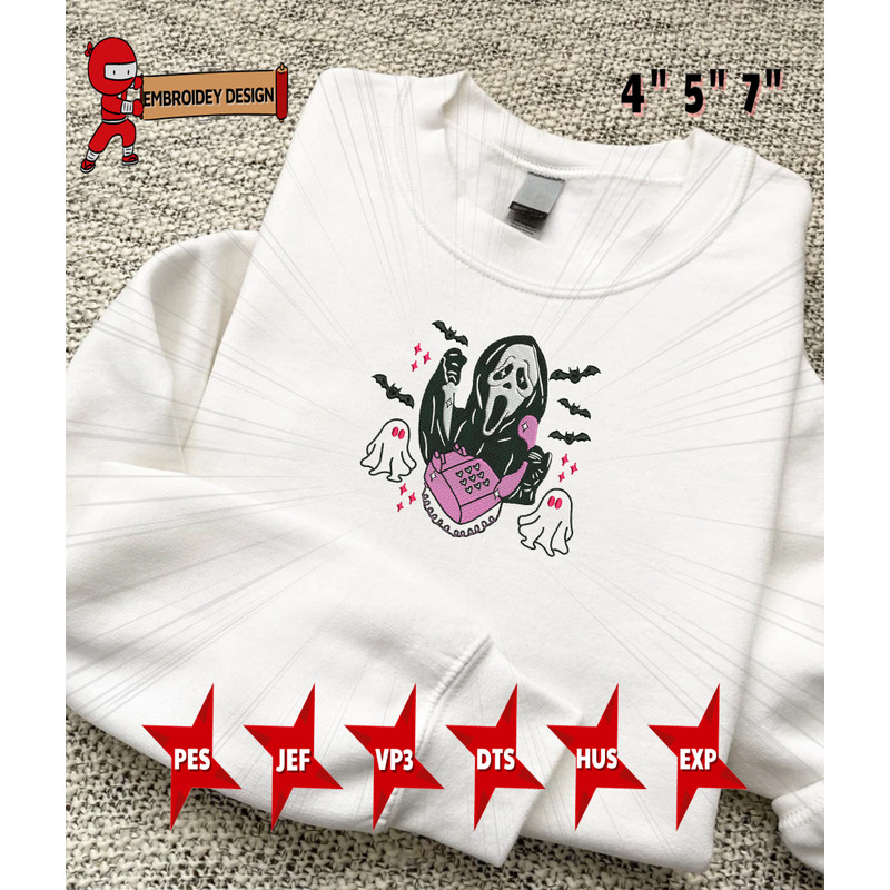 EDS_HLW_MV_ALL17_T0407-T1107_5_copy.png