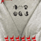 EDS_HLW_M_ALL62_T2907_2907_4.png