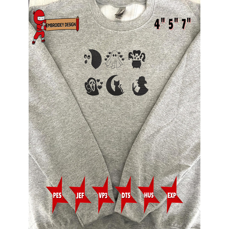 EDS_HLW_M_ALL62_T2907_2907_4.png