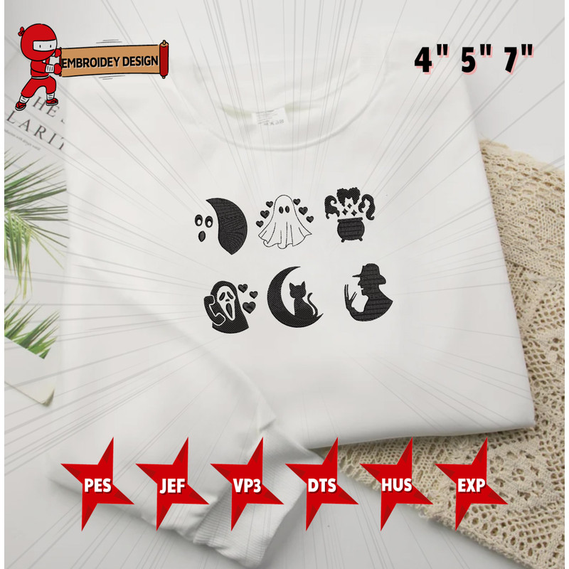 EDS_HLW_M_ALL62_T2907_2907_7.png