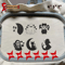 EDS_HLW_M_ALL62_T2907_2907_THUMB.png