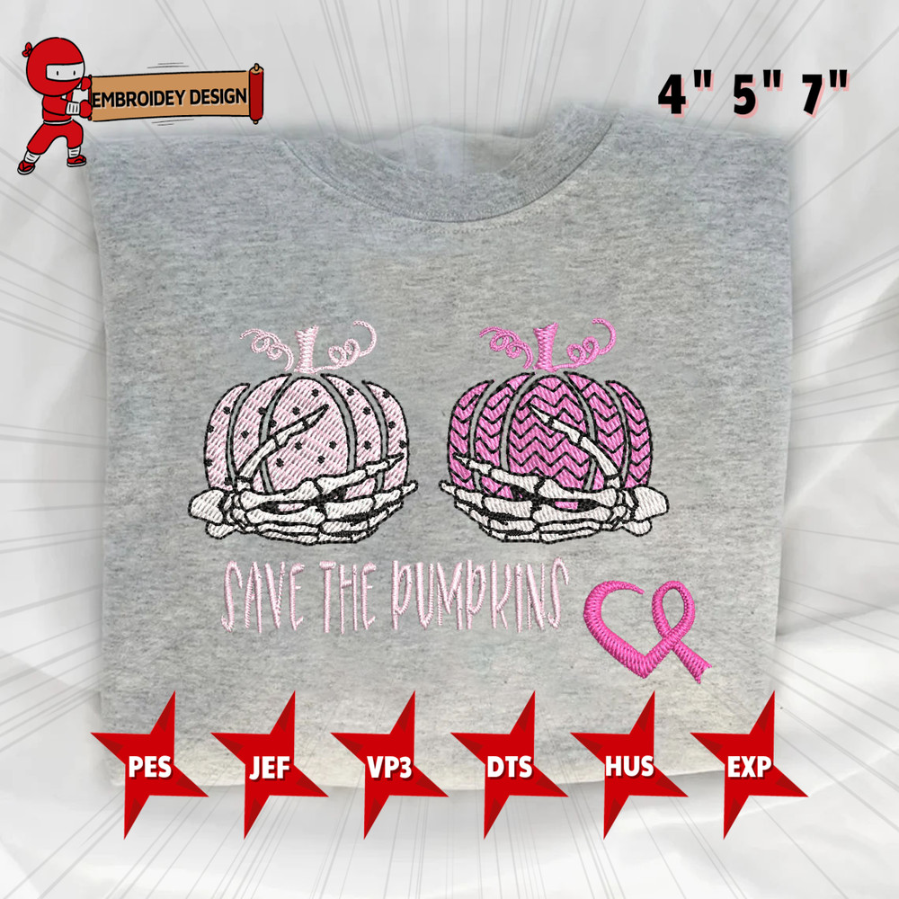 EDS_HLW_SP121_T0408_V1608_3_copy.png