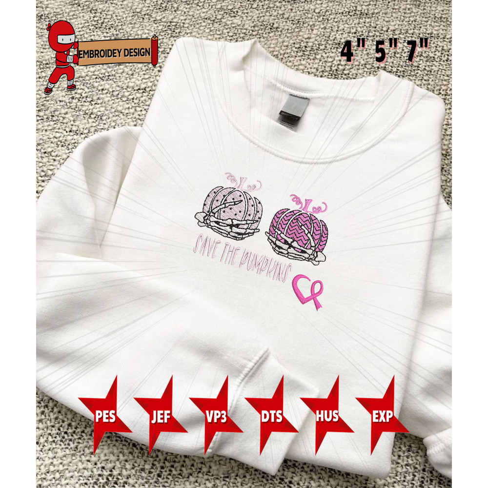 EDS_HLW_SP121_T0408_V1608_5_copy.png