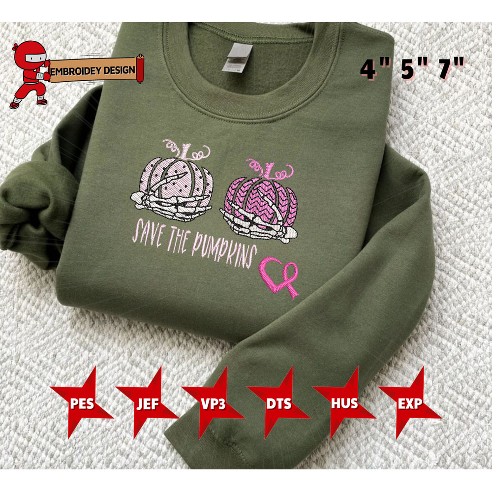 EDS_HLW_SP121_T0408_V1608_6_copy.png