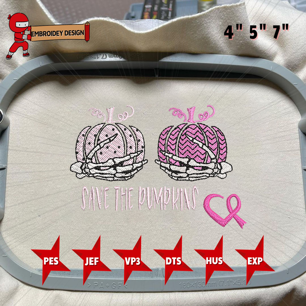 EDS_HLW_SP121_T0408_V1608_THUMB.png