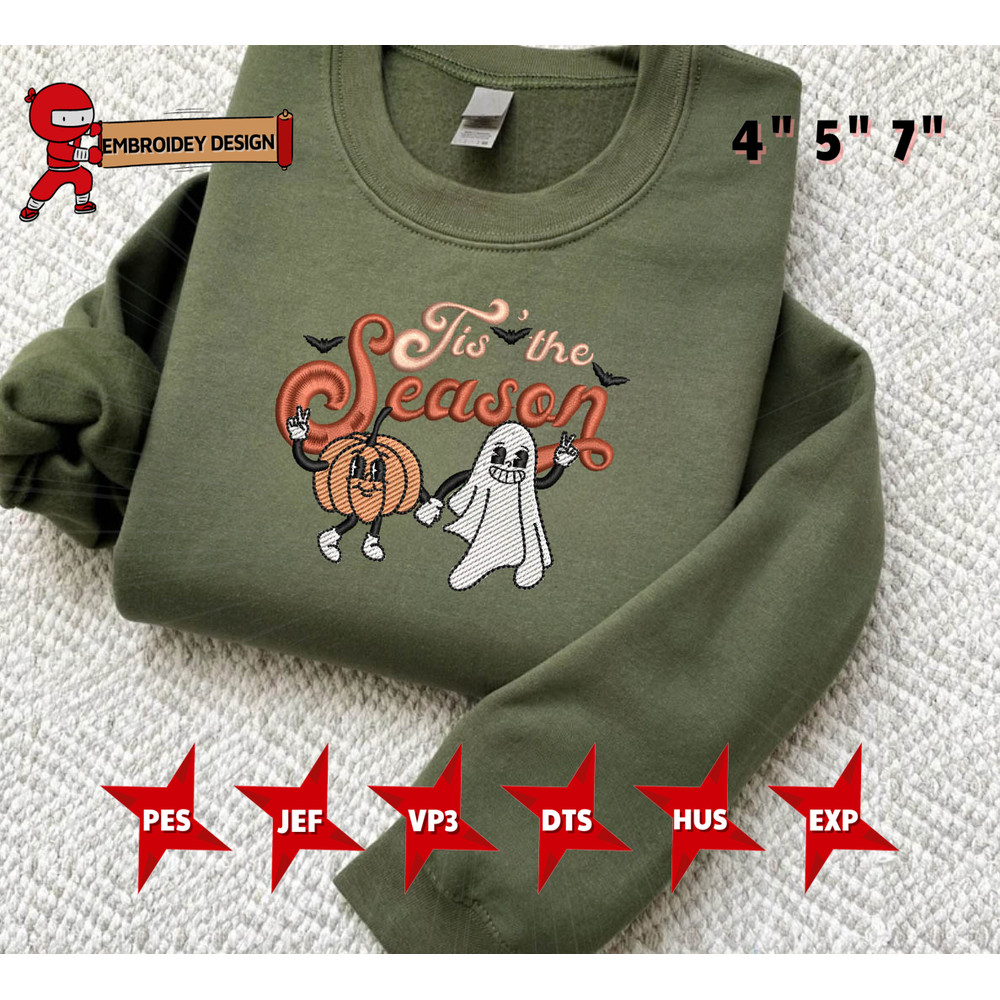 EDS_HLW_MV_ALL13_T0407-T1807_6_copy.png