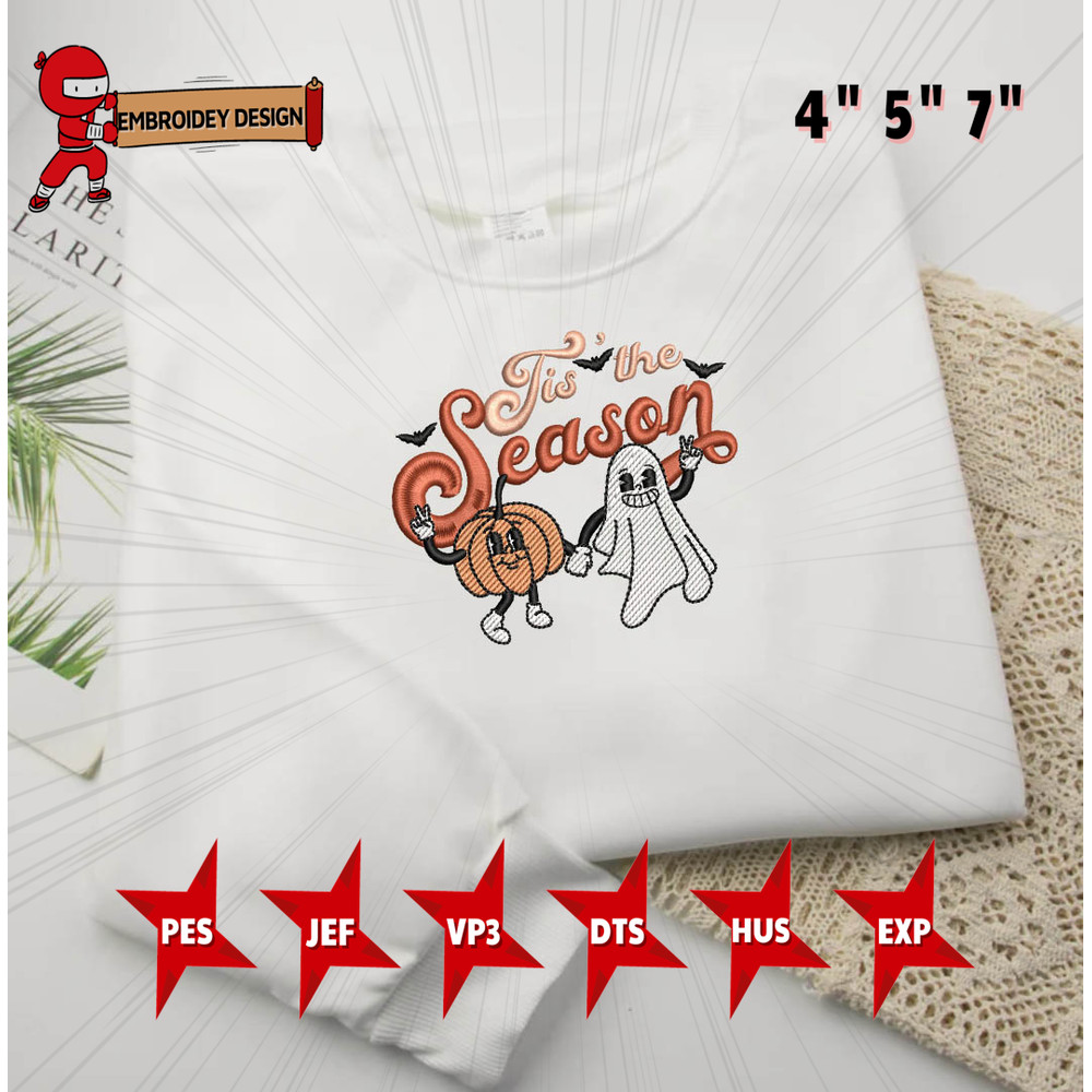 EDS_HLW_MV_ALL13_T0407-T1807_7_copy.png