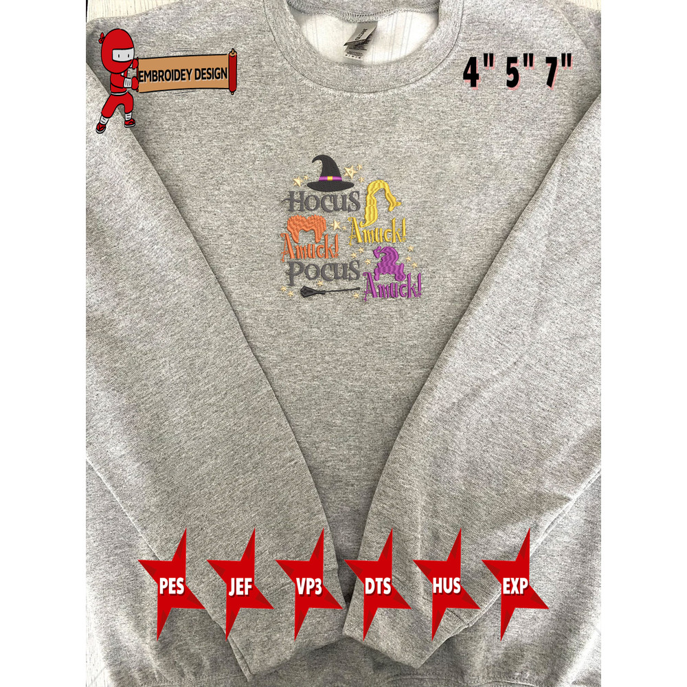 EDS_HLW_M_HPC06_M1407_14.png