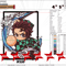 EDS_ANIME_DS41_EDS_ANIME_DS41.png