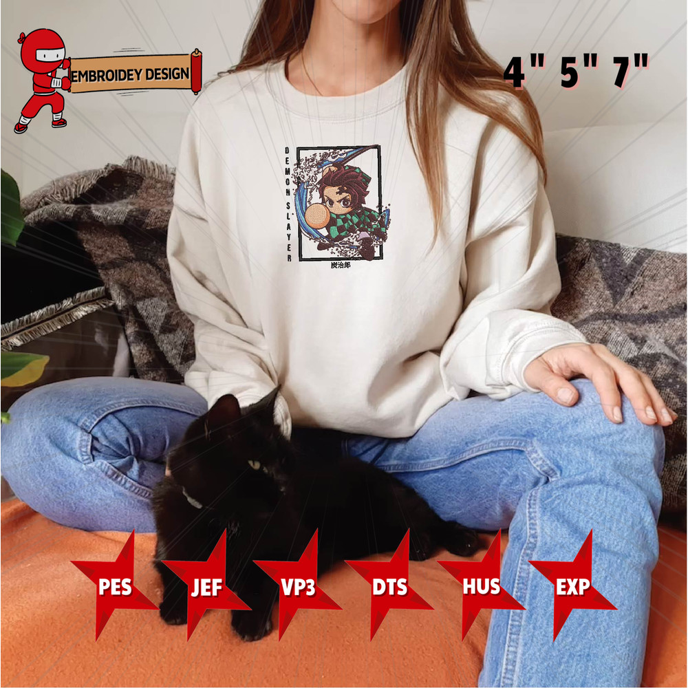 EDS_ANIME_DS41_swearshirt_Preview_7.png
