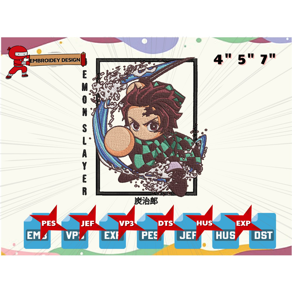 EDS_ANIME_DS41_swearshirt_Thump_9.png