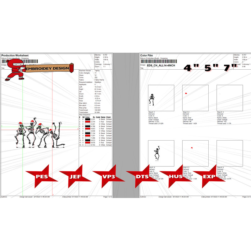 EDS_CH_ALL14_EDS_CH_ALL14-ts.png