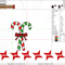 EDS_CH_ALL38_EDS_CH_ALL38.png