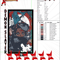 EDS_ANIME_DS35_EDS_ANIME_DS35.png