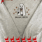 EDS_HLW_SP56_T1807-T2107_4_copy.png