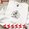 EDS_HLW_SP56_T1807-T2107_5_copy.png