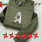 EDS_HLW_SP56_T1807-T2107_6_copy.png