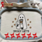 EDS_HLW_SP56_T1807-T2107_THUMB.png