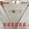 EDS_HLW_SP178_T1608-M1708_14.png