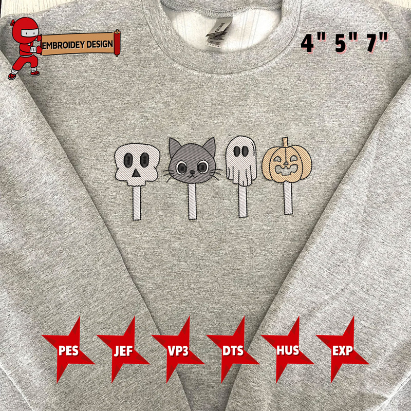 EDS_HLW_SP178_T1608-M1708_14.png