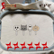 EDS_HLW_SP178_T1608-M1708_THUMB.png