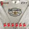 EDS_HLW_PK31_T1508-T1808_4_copy.png