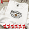EDS_HLW_PK31_T1508-T1808_5_copy.png