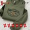 EDS_HLW_PK31_T1508-T1808_6_copy.png