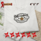 EDS_HLW_PK31_T1508-T1808_7_copy.png