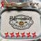 EDS_HLW_PK31_T1508-T1808_THUMB.png