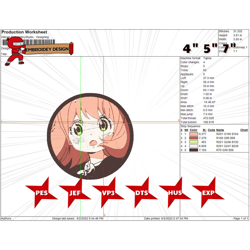EDS_ANIME_ALL92_EDS_ANIME_ALL92.png