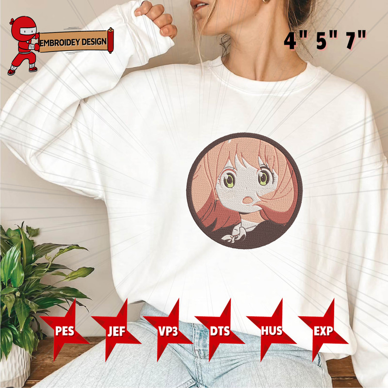 EDS_ANIME_ALL92_swearshirt_Preview_6_copy.png