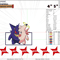EDS_ANIME_PK57_EDS_ANIME_PK119.png