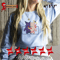 EDS_ANIME_PK57_swearshirt_Preview_3_copy.png