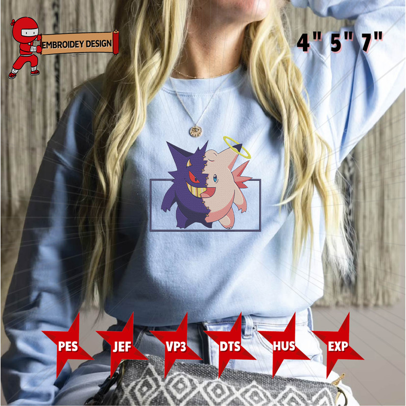 EDS_ANIME_PK57_swearshirt_Preview_3_copy.png