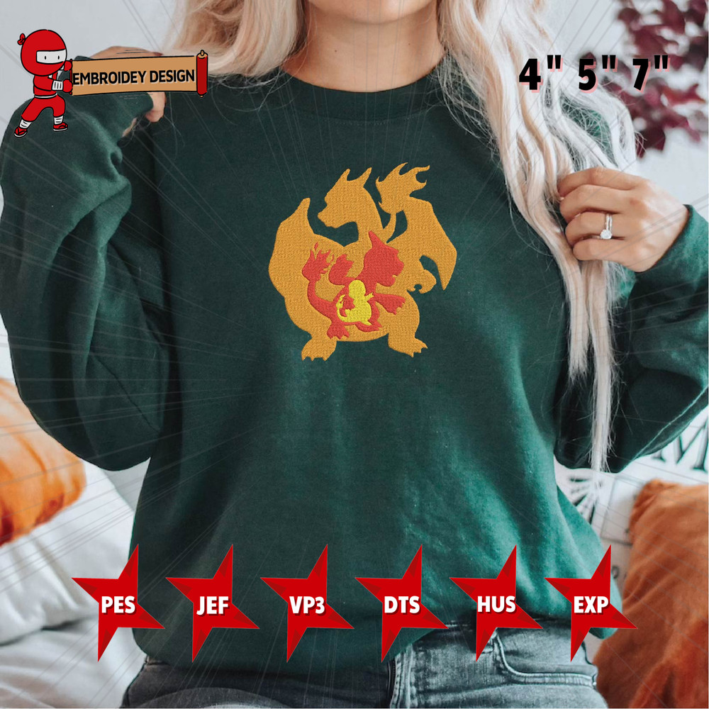 EDS_ANIME_PK11_swearshirt_Preview_8.png