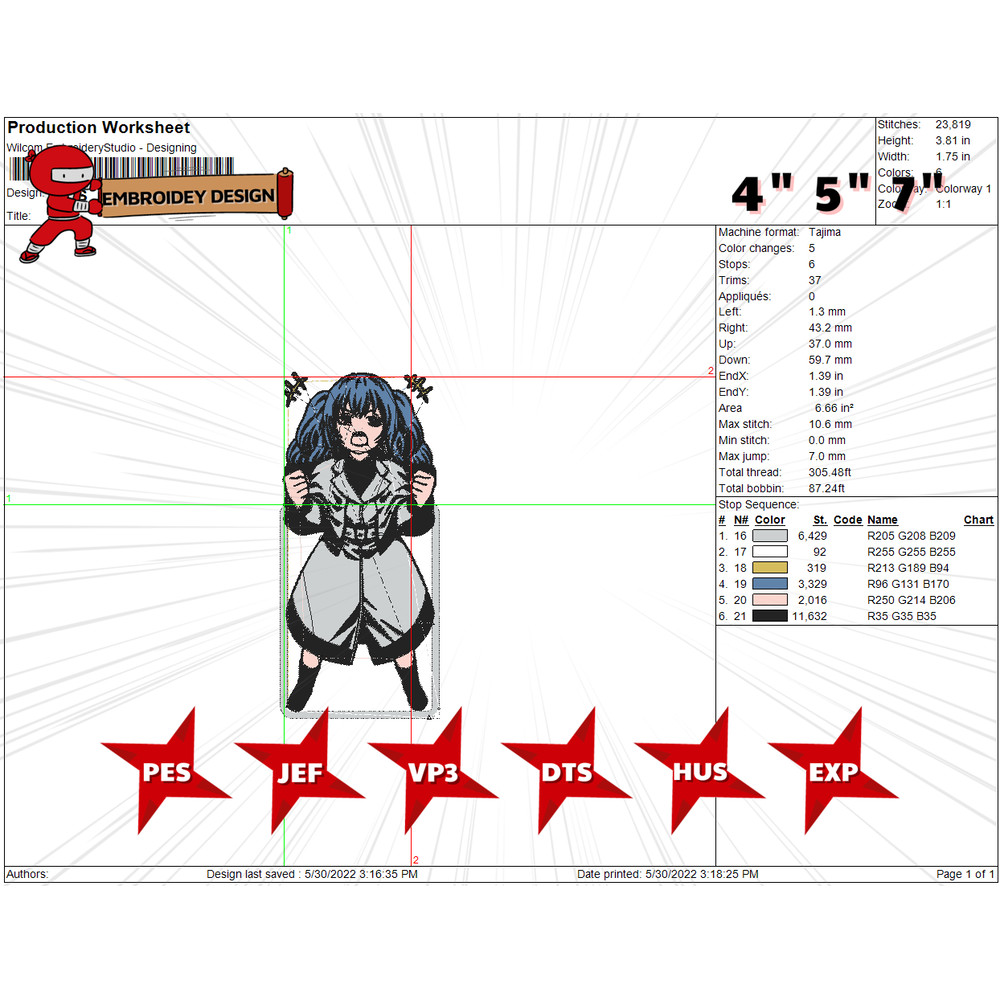 EDS_ANIME_ALL134_EDS_ANIME_ALL187.png