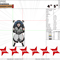 EDS_ANIME_ALL134_EDS_ANIME_ALL187.png