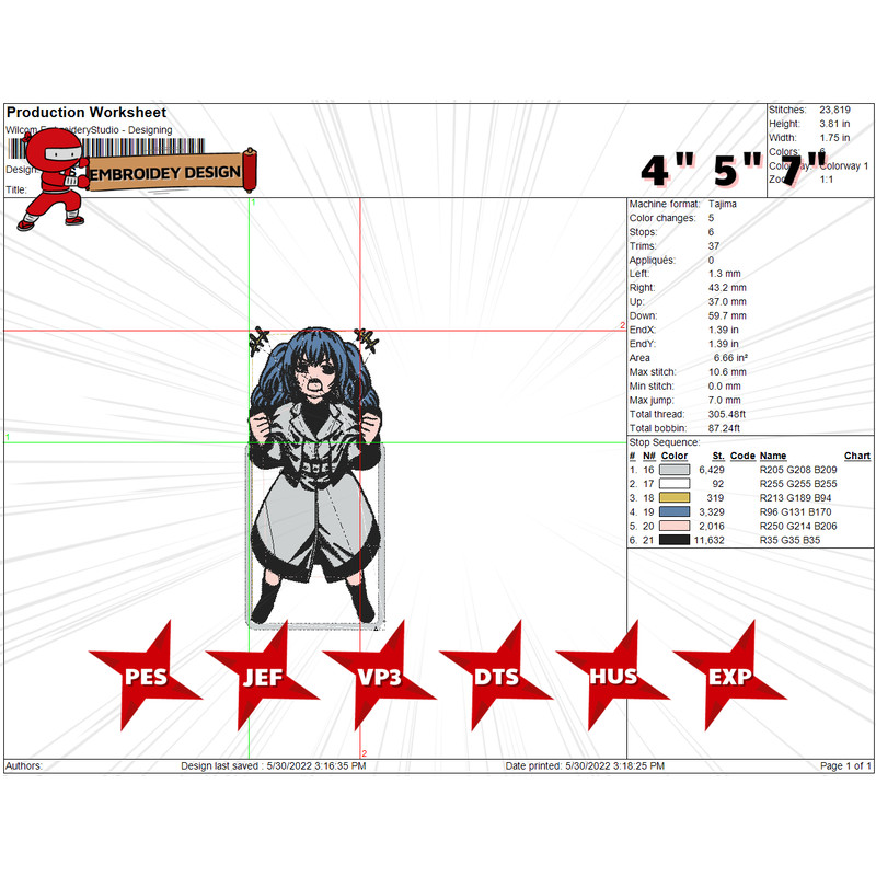 EDS_ANIME_ALL134_EDS_ANIME_ALL187.png