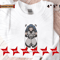 EDS_ANIME_ALL134_img2.png