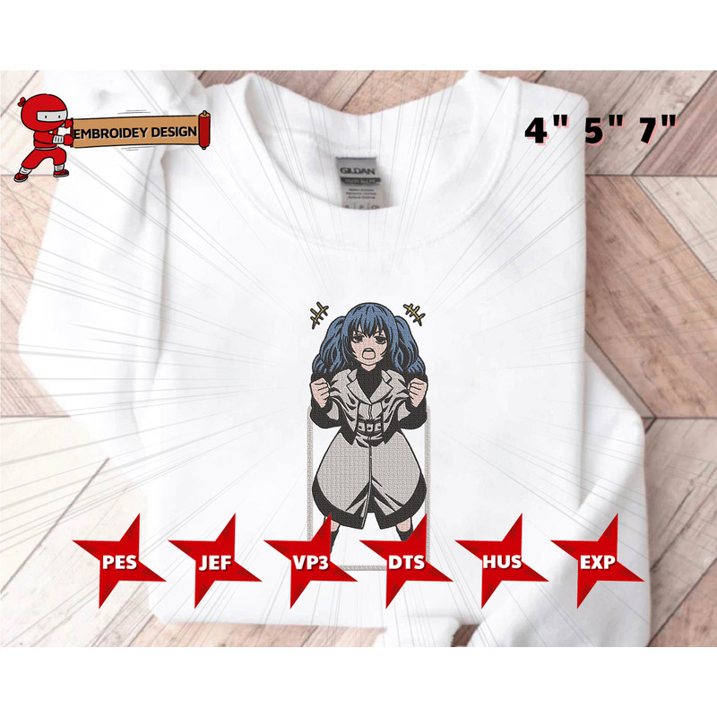 EDS_ANIME_ALL134_img2.png