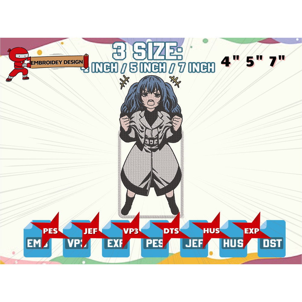 EDS_ANIME_ALL134_thumb.png