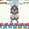 EDS_ANIME_ALL134_thumb.png